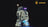 Light Kit for R2-D2 75379-Lightailing