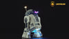 Light Kit for R2-D2 75379-Lightailing