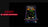 Light kit for Classic Space Pinball Machine 11374 – Dynamic Lighting Effects| Briksmax 2.0