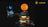 Light Kit for Planet Earth and Moon in Orbit 42179-Lightailing