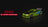 Light kit for Fast and Furious Mitsubishi Eclipse Car 42229  - Briksmax 2.0