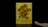 Light Kit for Vincent van Gogh – Sunflowers 31215 - Briksmax 2.0 | Remote + RGB Version