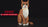 Light Kit for Orange Cat 21376 - Briksmax 2.0