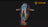Light Kit for Jango Fett's Firespray-Class Starship 75409-Lightailing(🔋 USB Power Recommended)