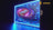 Light kit for The Milky Way Galaxy 31212 -Lightailing