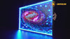 Light kit for The Milky Way Galaxy 31212 -Lightailing