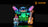 Light kit for Stitch & Scrump 43296  - Lightailing