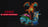 Light Kit for Venusaur, Charizard and Blastoise 72153 - Briksmax 2.0