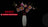 Light Kit for Magnolia Branches 11510 - Briksmax 2.0