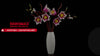 Light Kit for Magnolia Branches 11510 - Briksmax 2.0