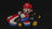 Light Kit for Mario Kart – Mario & Standard Kart 72037 -Briksmax 2.0