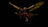 Light Kit for Leonardo da Vinci's Flying Machine 10363 - Briksmax 2.0