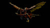 Light Kit for Leonardo da Vinci's Flying Machine 10363 - Briksmax 2.0