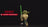 Light Kit for Yoda Bust 75438-Briksmax 2.0（Wave Sensor Control）