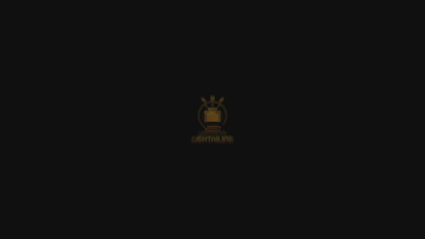 Light Kit For Home Alone 21330-Lightailing