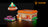 Light Kit for The Simpsons: Krusty Burger 10352-Lightailing
