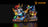 Light Kit for Ocarina of Time – The Final Battle 77093 - Lightailing