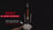 Light Kit for NASA Artemis Space Launch System Rocket 42221 -Briksmax 2.0 | Touch Control