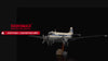 Light Kit for Douglas DC-3 PAN AM Airliner 11378 - Briksmax 2.0