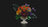 Light Kit for Flower Arrangement 10345-Briksmax