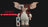 Light Kit for Gremlins: Gizmo 21361- Briksmax 2.0