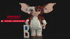 Light Kit for Gremlins: Gizmo 21361- Briksmax 2.0