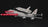 Light Kit for Shuttle Carrier Aircraft 10360 - Briksmax 2.0