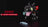 Light Kit for How to Train Your Dragon: Toothless 10375-Briksmax 2.0