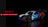 Light Kit for BMW M4 GT3 EVO Race Car 42226 - Briksamx 2.0