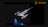 Light Kit for The Mandalorian's N-1 Starfighter 75442 - Lightailing