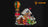 Light Kit For Santa's Post Office 10339 -Lightailing