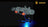 Light Kit for Millennium Falcon 75375-Lightailing