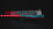 Light Kit for Maersk Dual-Fuel Container Vessel 40955 - Briksmax 2.0