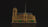 Light Kit for Notre-Dame de Paris 21061 - Briksmax 2.0(Remote Version)
