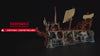 Light Kit for The Goonies 21363 - Briksmax 2.0