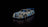 Light Kit for 2 Fast 2 Furious Nissan Skyline GT-R (R34) Car 42210 - Briksmax 2.0