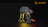 Light Kit for AT-AT 75440 - Lightailing
