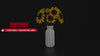 Light Kit for Sunflower Bouquet 11502 - Briksmax 2.0