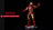 Light Kit for Iron Man Mark 3 Collectors' Edition 76344 - Briksmax 2.0