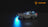 Light Kit for Time Machine from Back to the Future 77256- Lightailing | Cinematic (Balanced Light)
