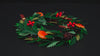 Light Kit for Wreath 10340- Briksmax 2.0