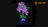 Light Kit for  Hibiscus 10372 - Lightailing