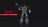 Light Kit for Transformers: Soundwave 10358 -Briksmax 2.0