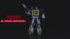 Light Kit for Transformers: Soundwave 10358 -Briksmax 2.0