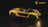Light Kit for McLaren P1 42172-Lightailing