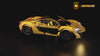 Light Kit for McLaren P1 42172-Lightailing