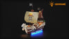 Light Kit for The Going Merry Pirate Ship 75639 - Lightailing