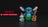 Light kit for Light kit for Stitch & Scrump 43296 - Briksmax 2.0