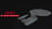 Light Kit for Star Trek: U.S.S. Enterprise NCC-1701-D 10356（Premium Version）- Briksmax 2.0