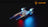 Light Kit for Rebel U-Wing Starfighter 75399-Lightailing